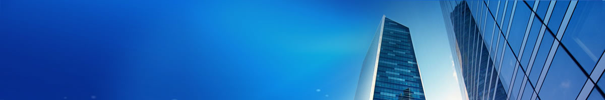 澳门百乐门游戏规则玩法